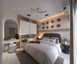 Whispering Petals, 2 to 3 BHK in Hoskote