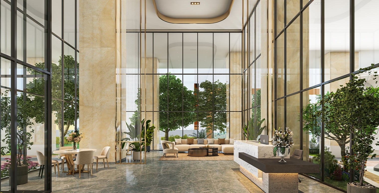 Sumadhura Edition, 2 to 4 BHK in Whitefield