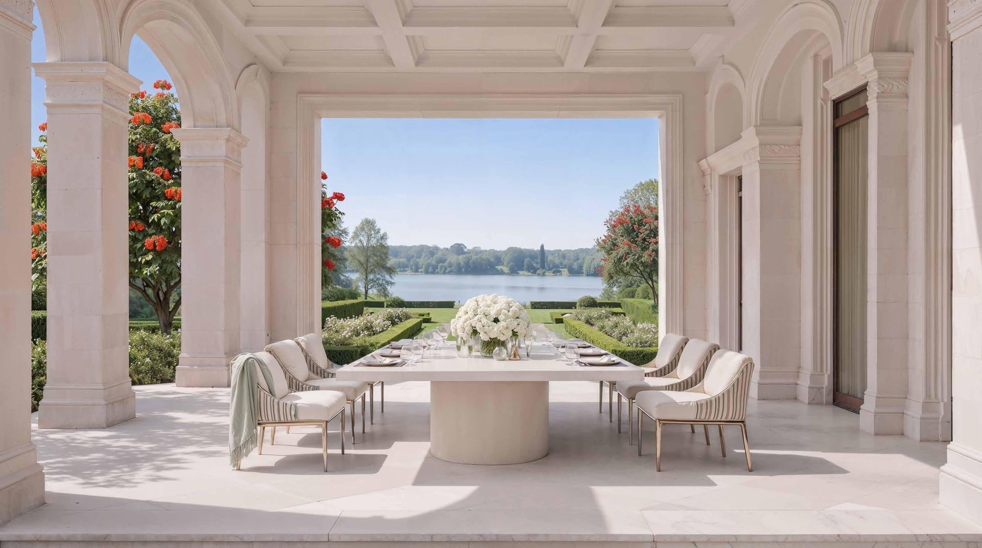 Lodha Sadahalli (The Glorious Life), Plots / Villas in Sadahalli
