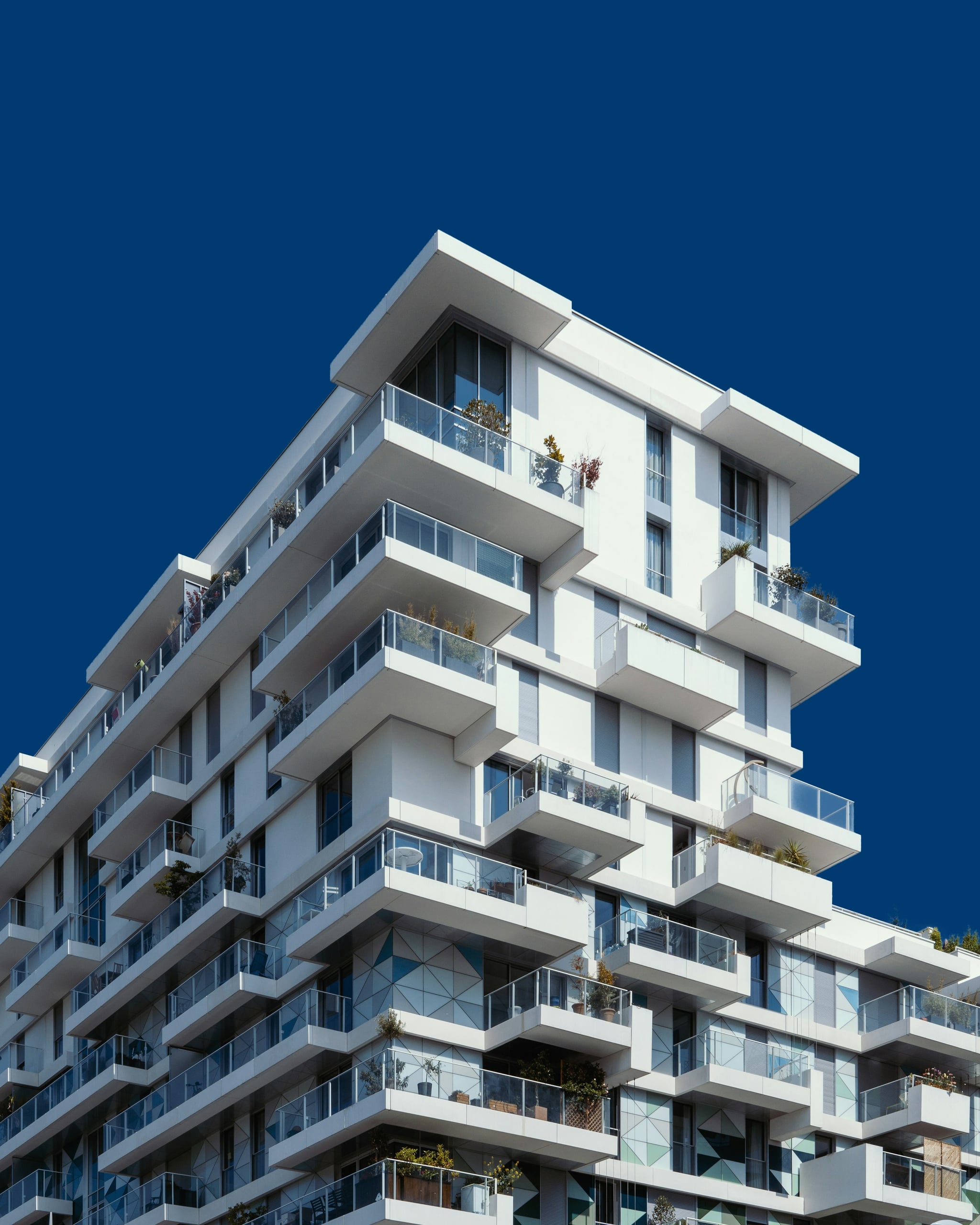 Godrej Regent Park, 2 to 3 BHK in Sarjapur