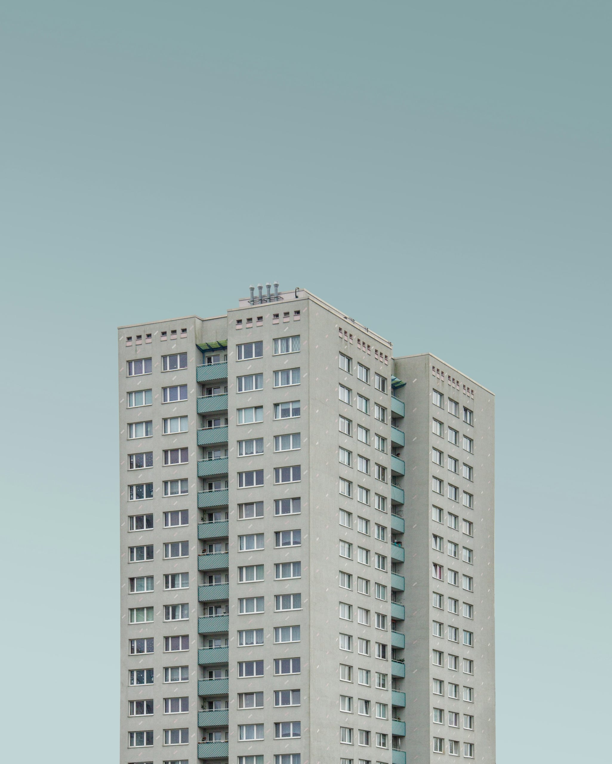 Birla Evara, 1 to 4 BHK in Sarjapur