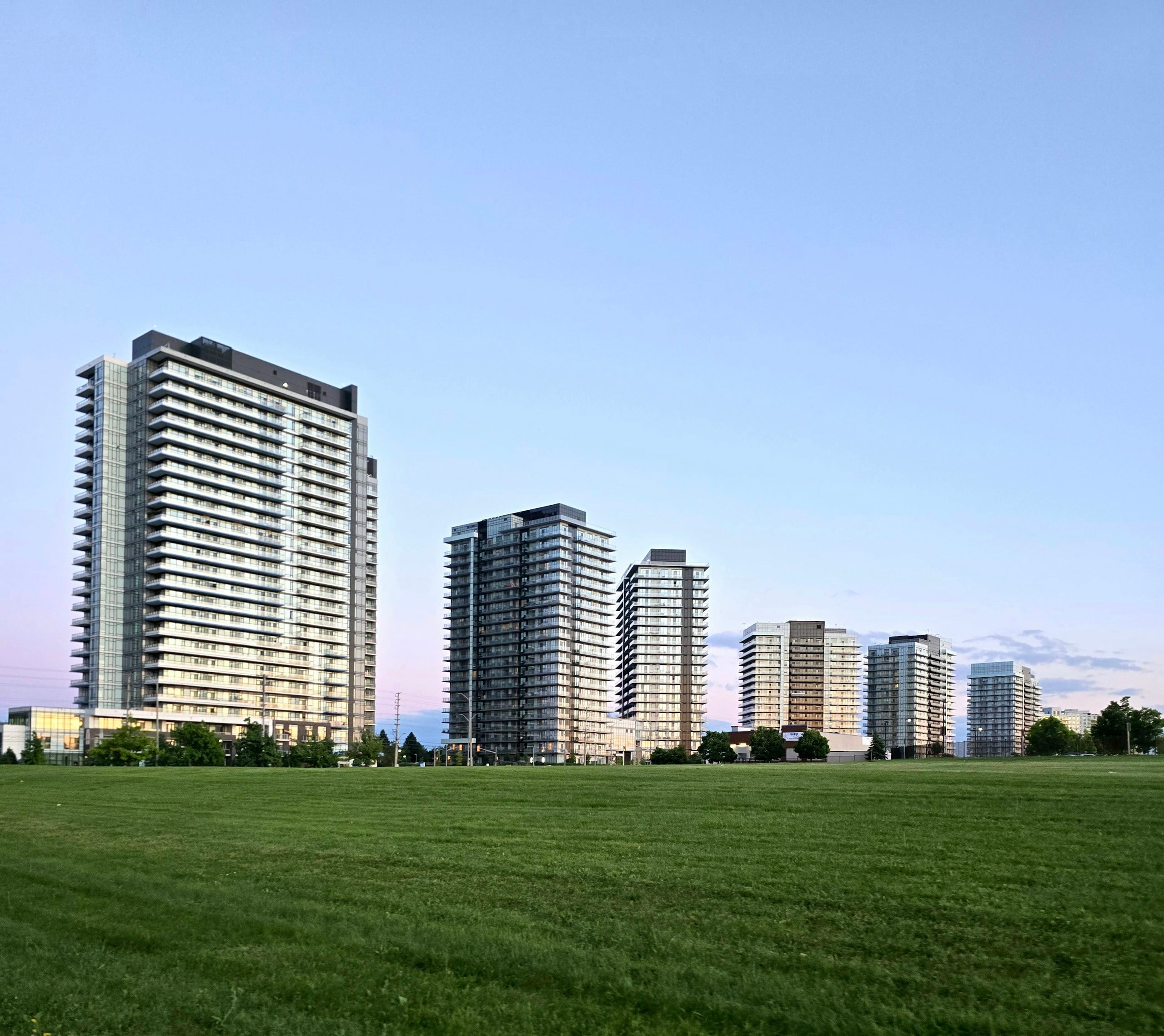 Prestige Eaton Park, 3 to 4 BHK in Sarjapur