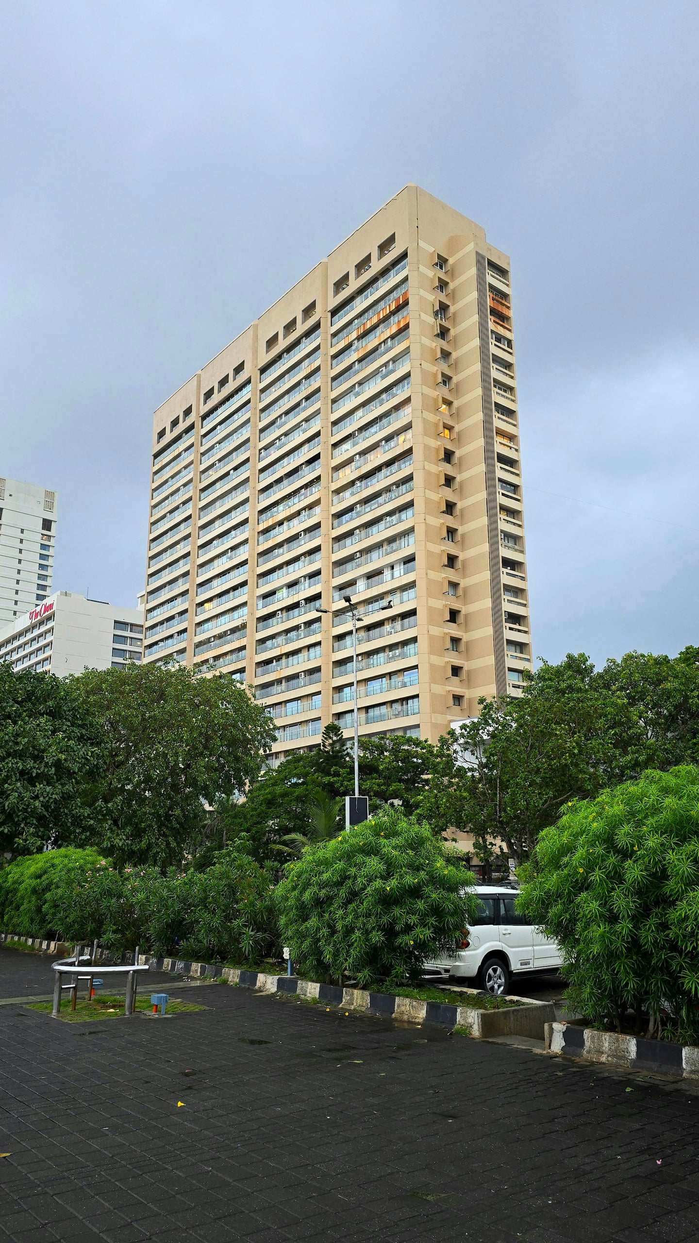 Mana Jardin Neo, 3 to 5 BHK in Sarjapur