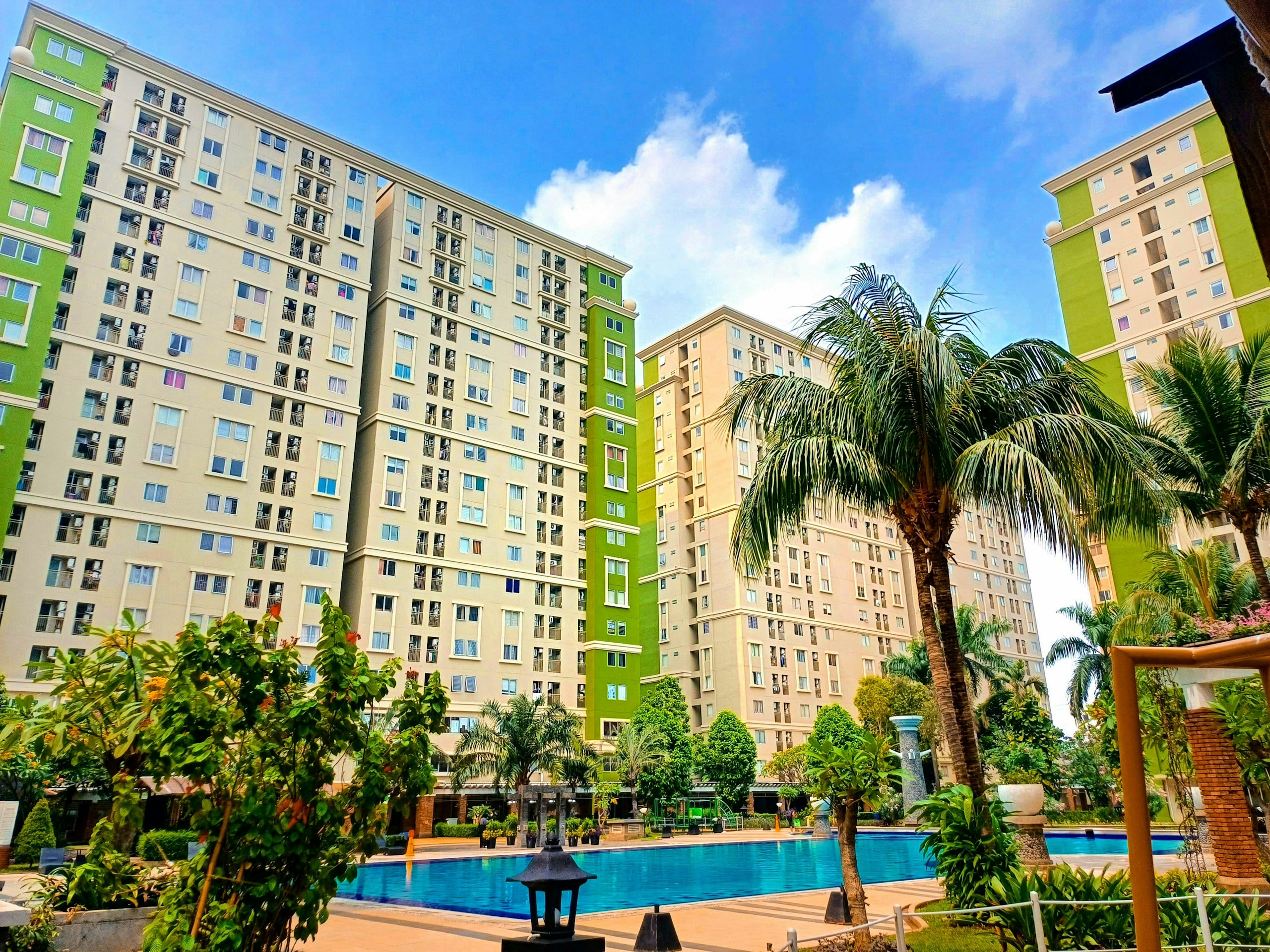 Goyal Orchid Bloomsberry, 2 to 3 BHK in Varthur