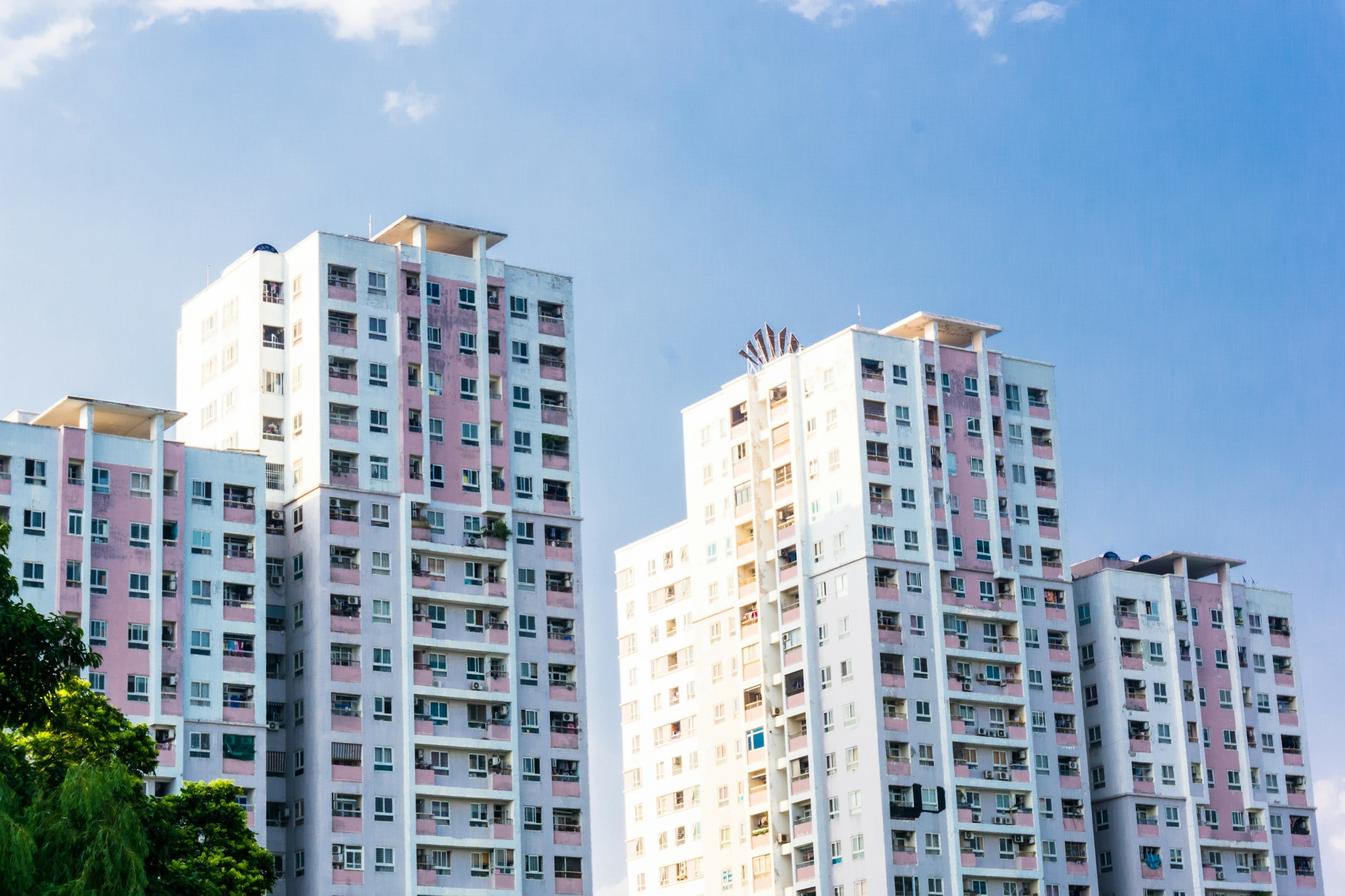Sree Urban Orchids, 2 to 4 BHK in Panathur
