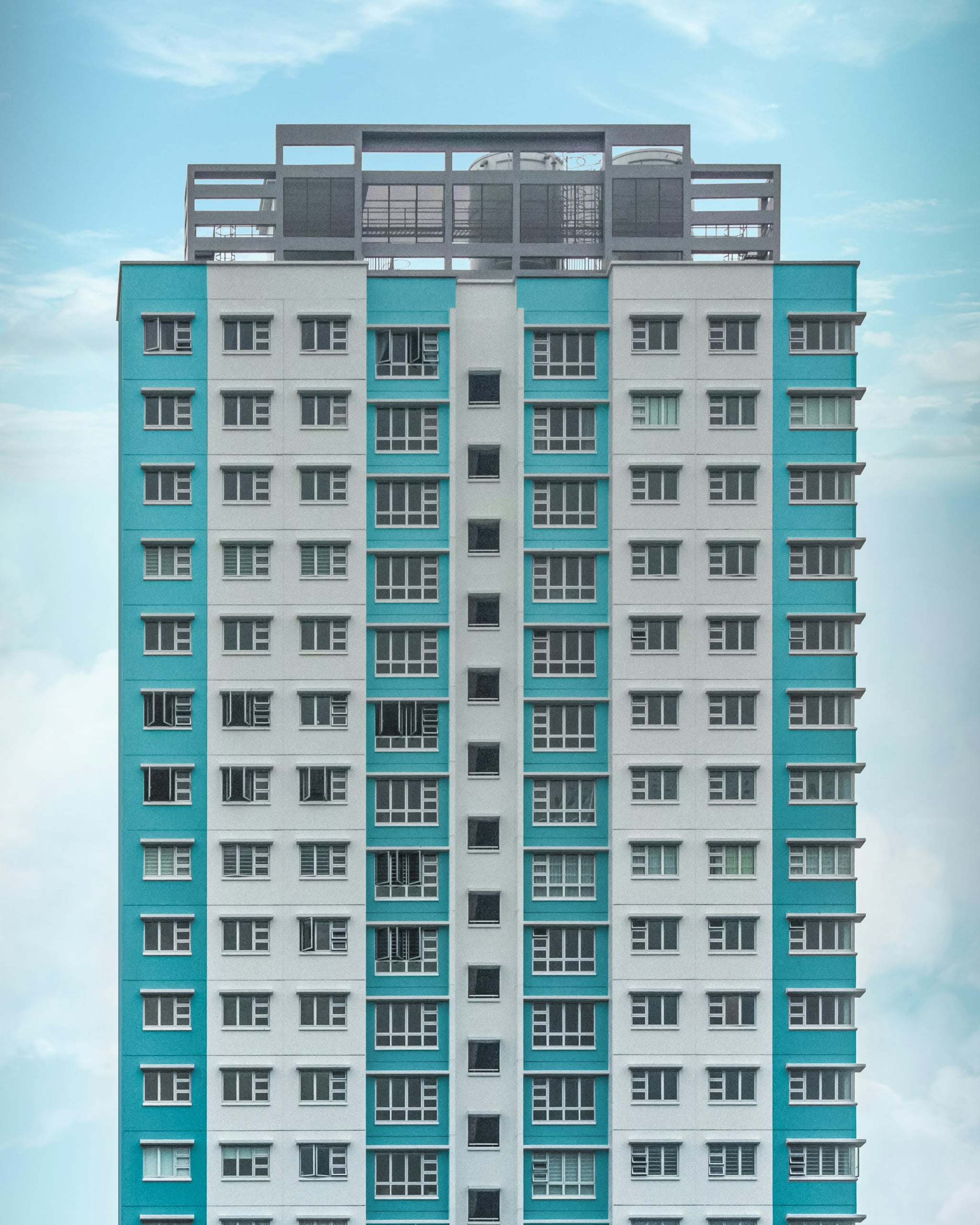 Sobha Neopolis, 1 to 4 BHK in Panathur
