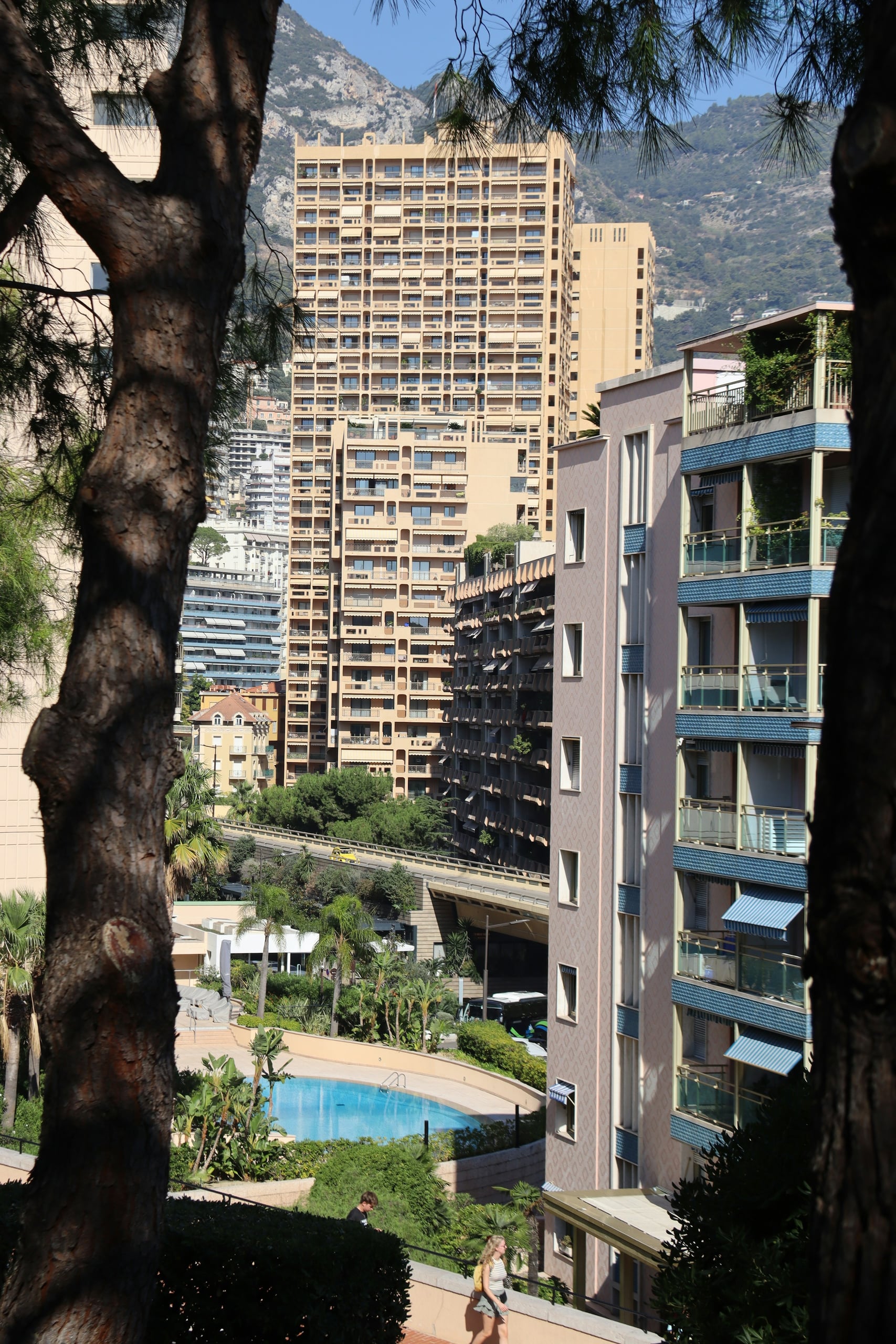 Sobha Liora, 3 to 4 BHK in Whitefield