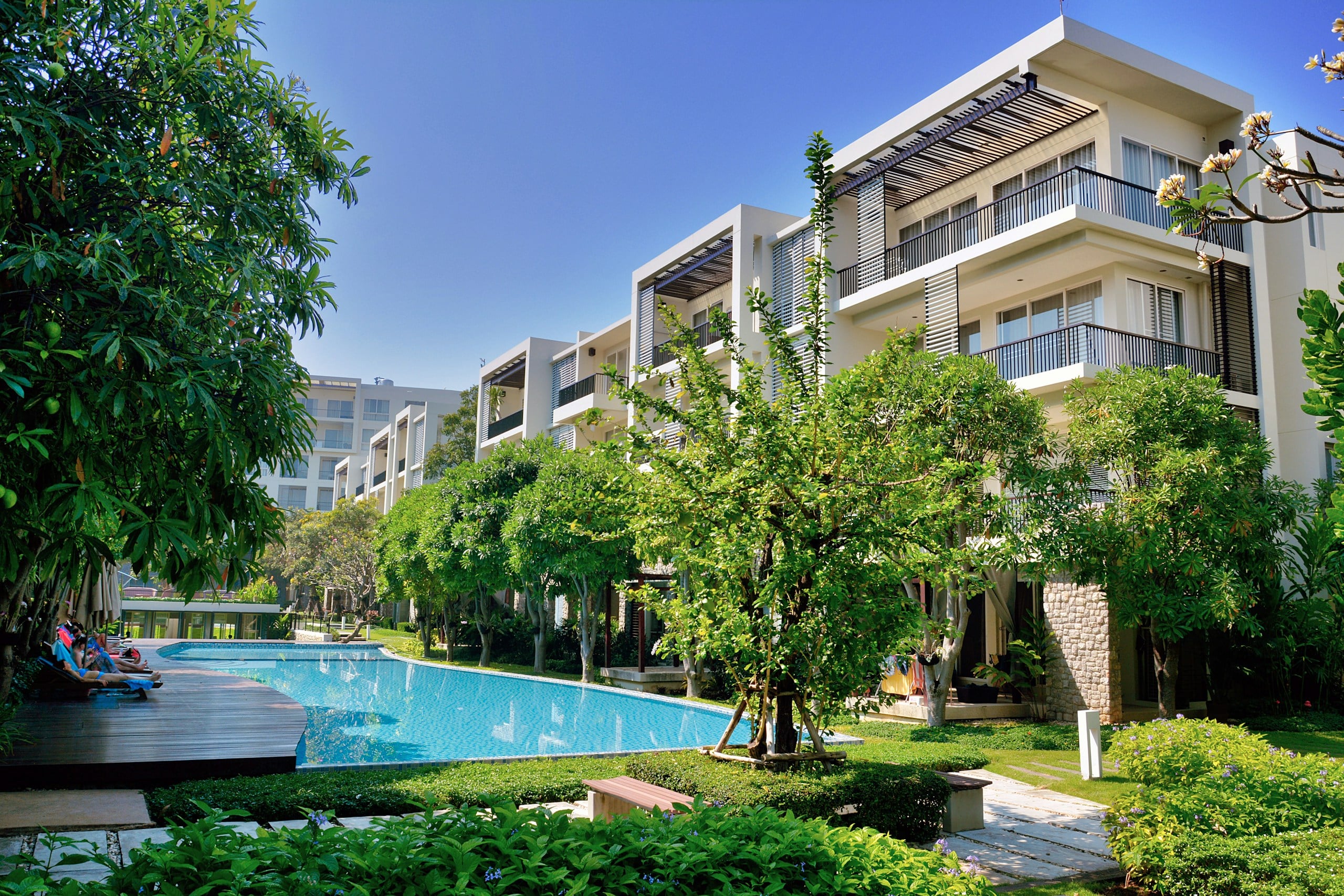 Brigade Avalon, 3 to 4 BHK in Whitefield
