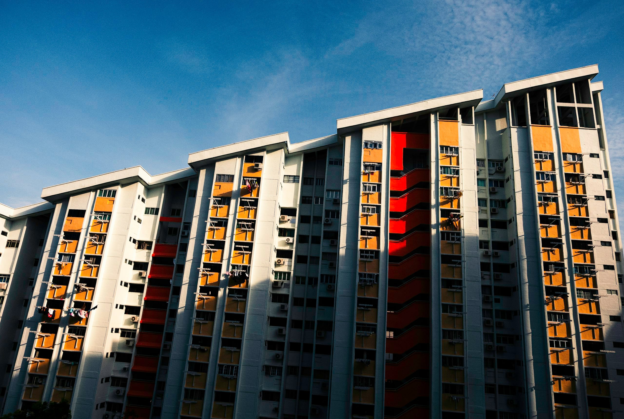 Laurel & Maple, 1 to 3 BHK in Devanahalli